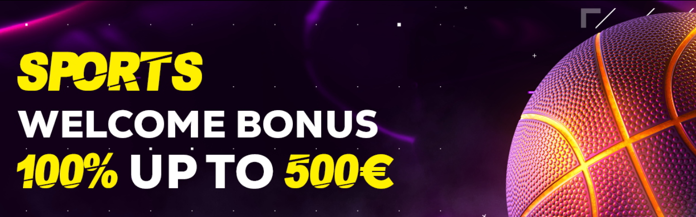 goldenbet casino no deposit bonus